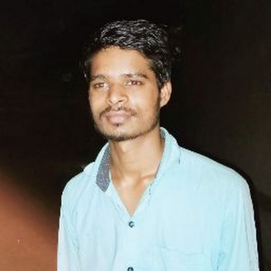 С прощегным воскресенье любимому