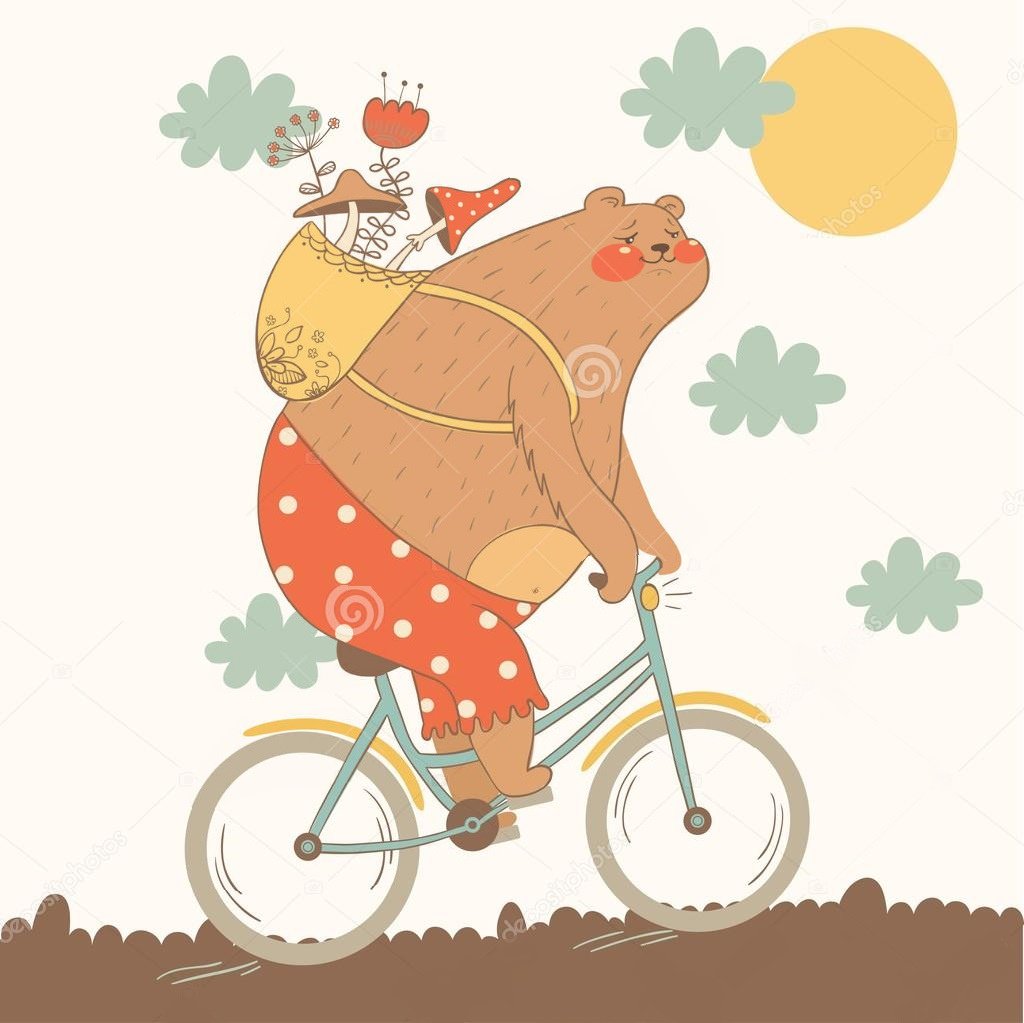 Корней Чуковский зайчики в трамвайчике