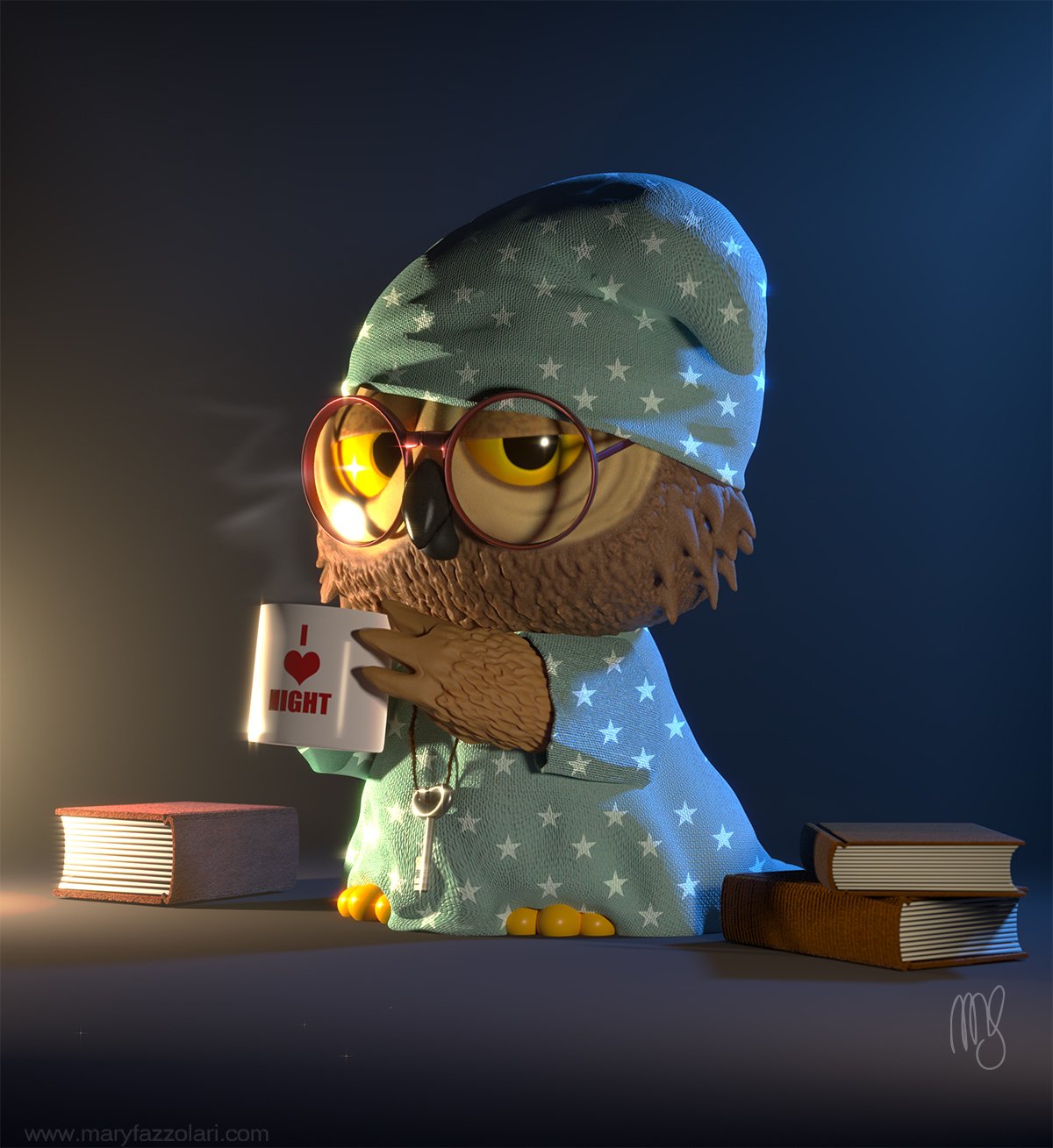 Жду картинки