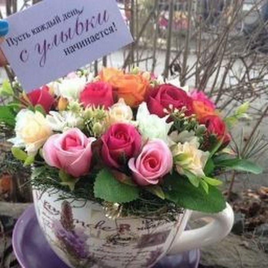 Диана Денгель картины