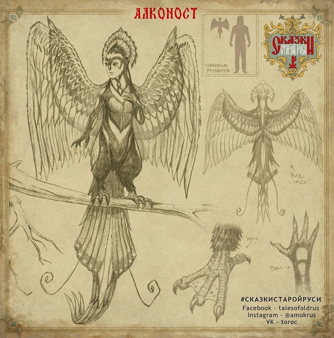 Деревянный театр сказка Краснокамская игрушка