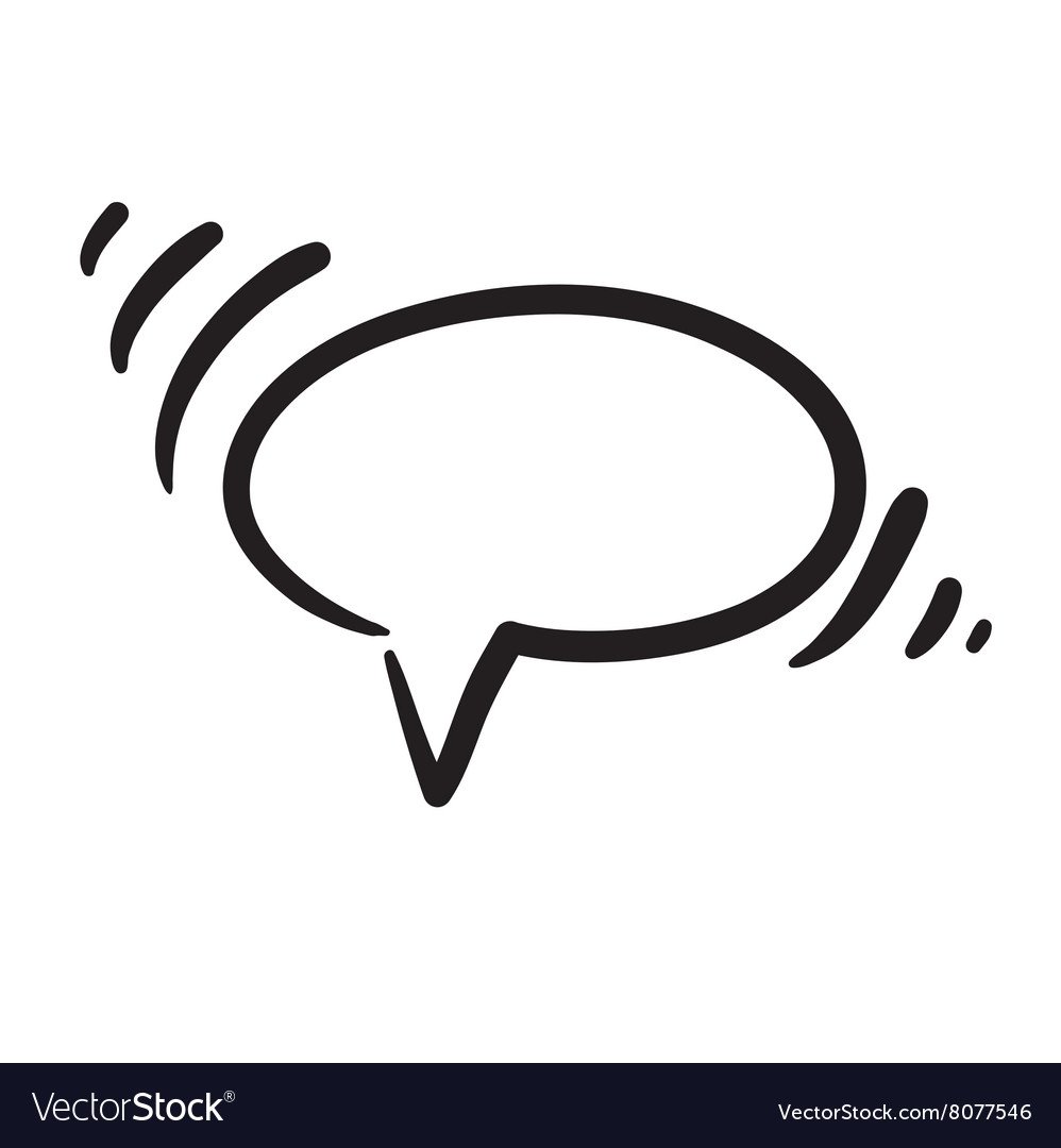 Диалог Графика