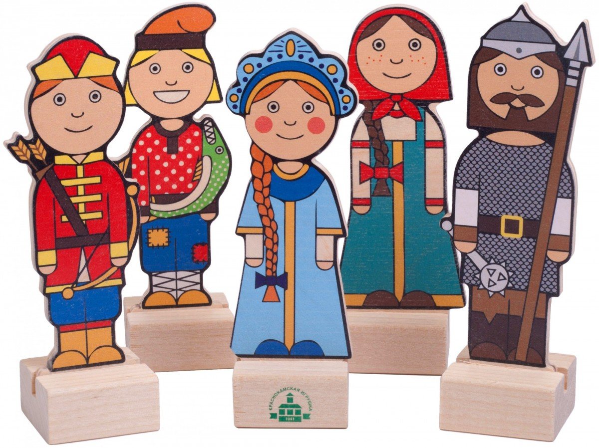 Маргарита Карева