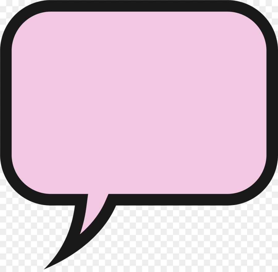 Окно диалога