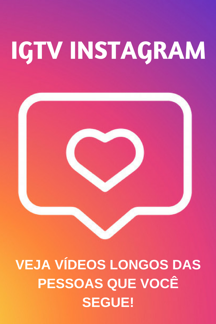 Переписка иллюстрация