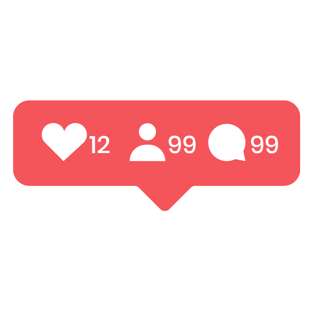 Диалог картинка