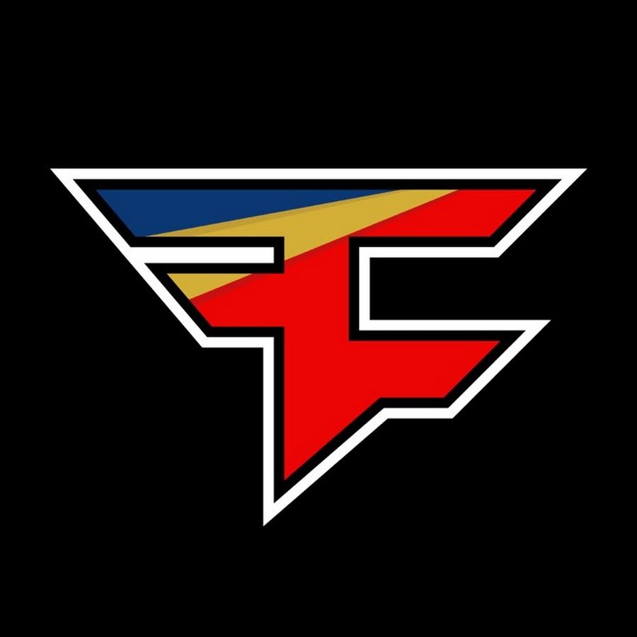 Тои волшебника из мультика