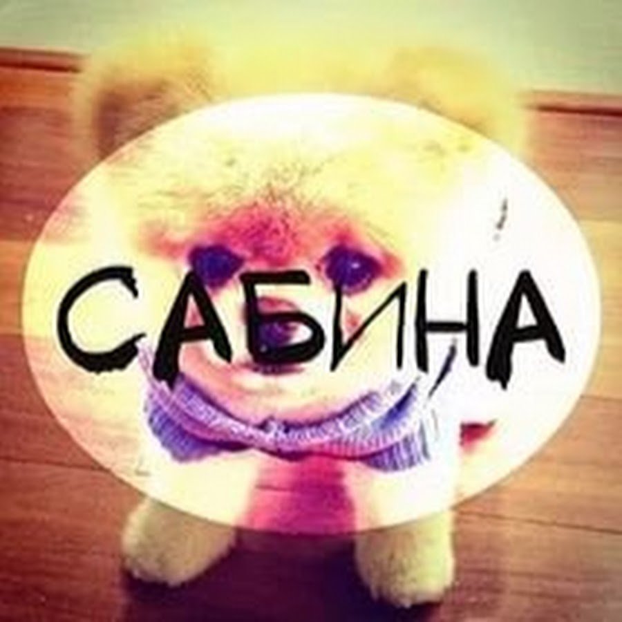 Открытка "букет"