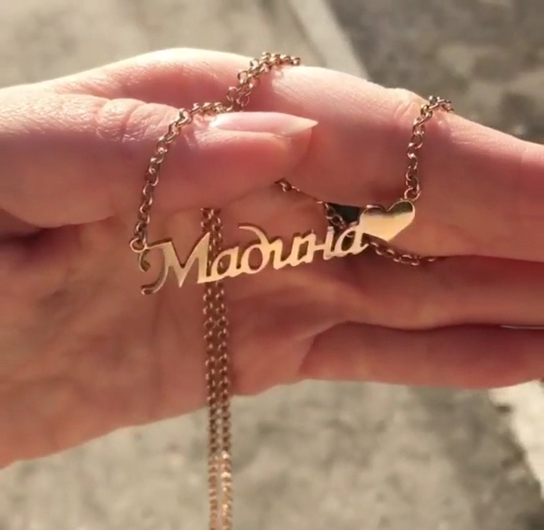 Стильные букеты на день рождения