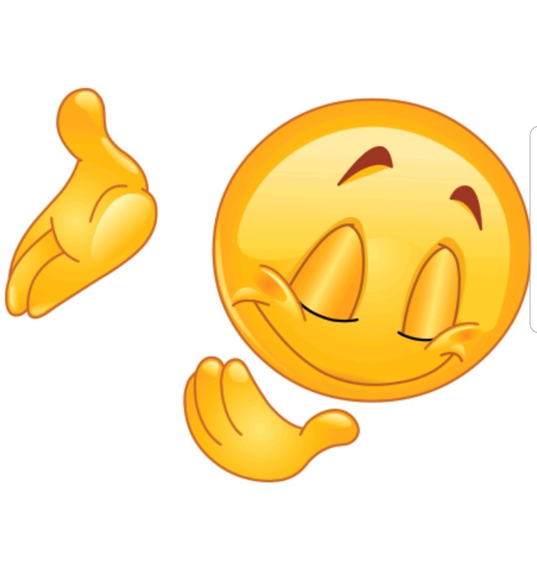 Поклон картинка прикольная