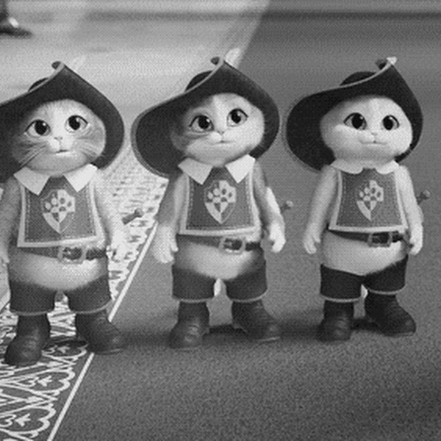 Смайлик mooning