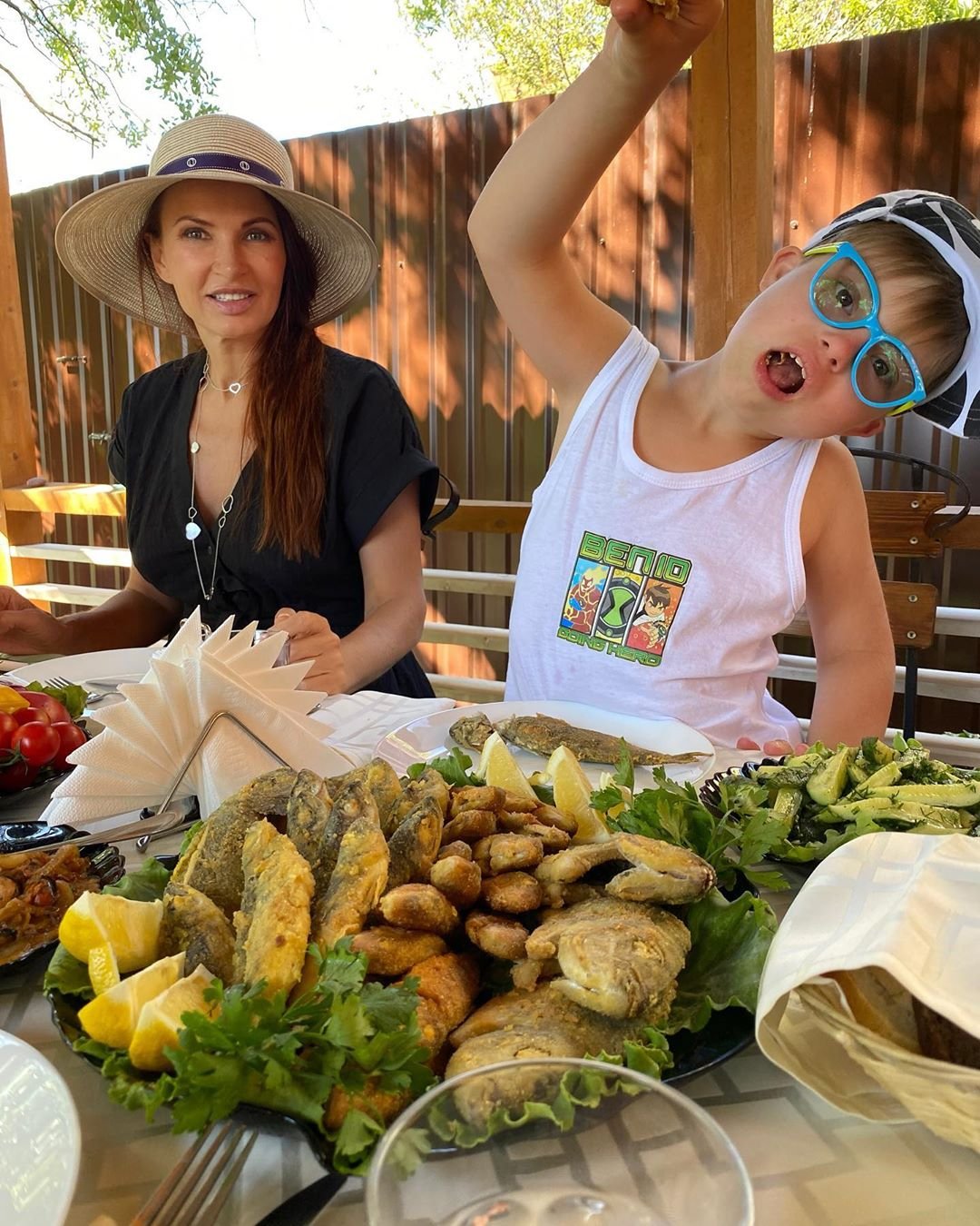 Симарева Мария Сергеевна