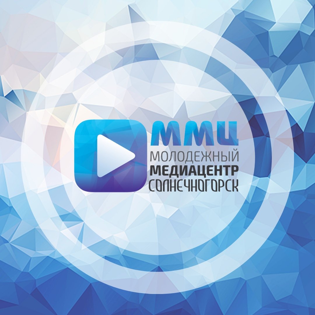 Санаторий Солнечный Солнечногорск