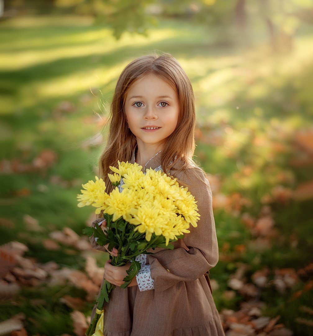 Санаторий Солнечный Солнечногорск