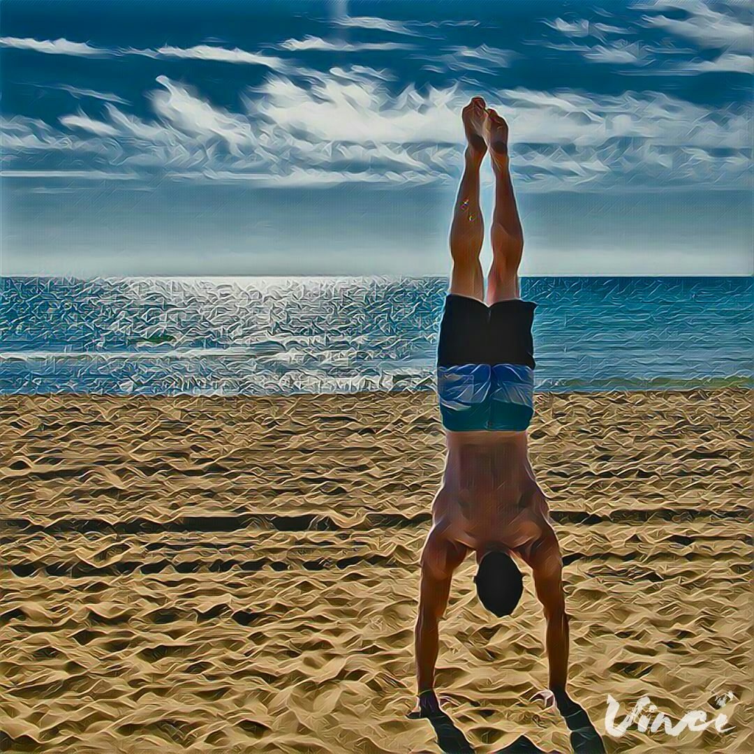 Ольга Жигалкина