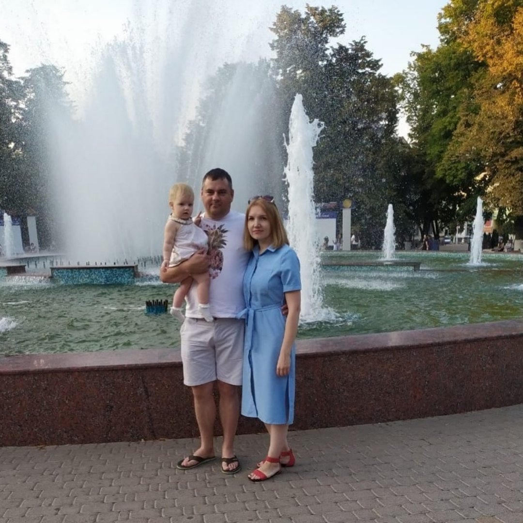 Дознаватель Капитан полиции