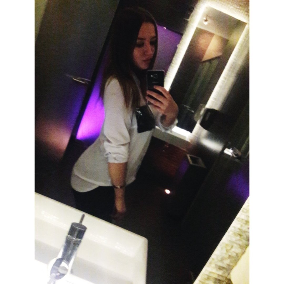 Куликова Ирина Дмитриевна