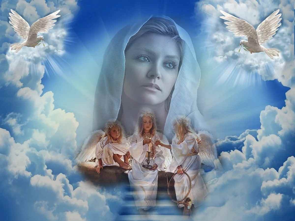 Лиза Джейн фотограф