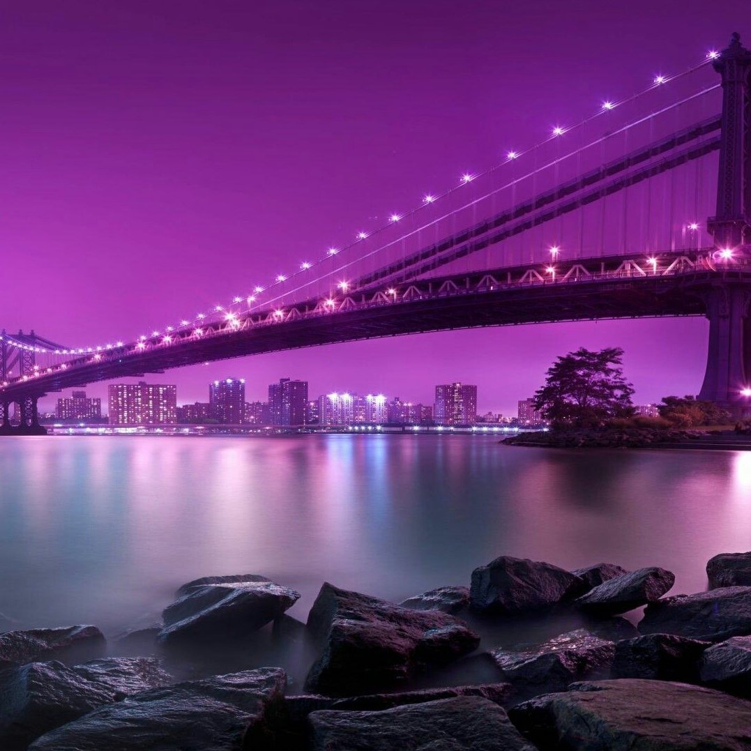 Красивое горизонтальное изображение