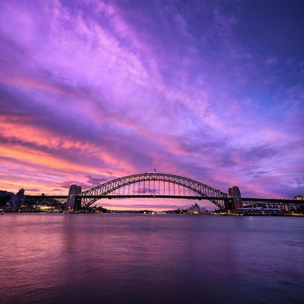 Красивые картинки