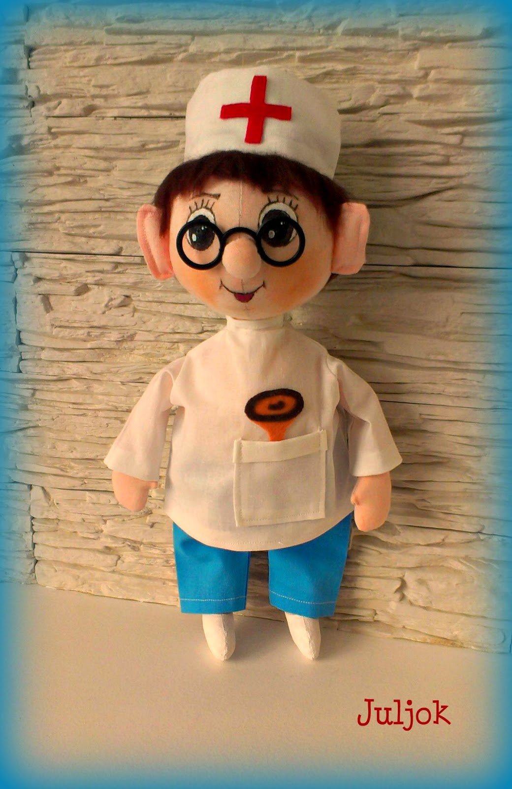 Приключения Незнайки Пилюлькин