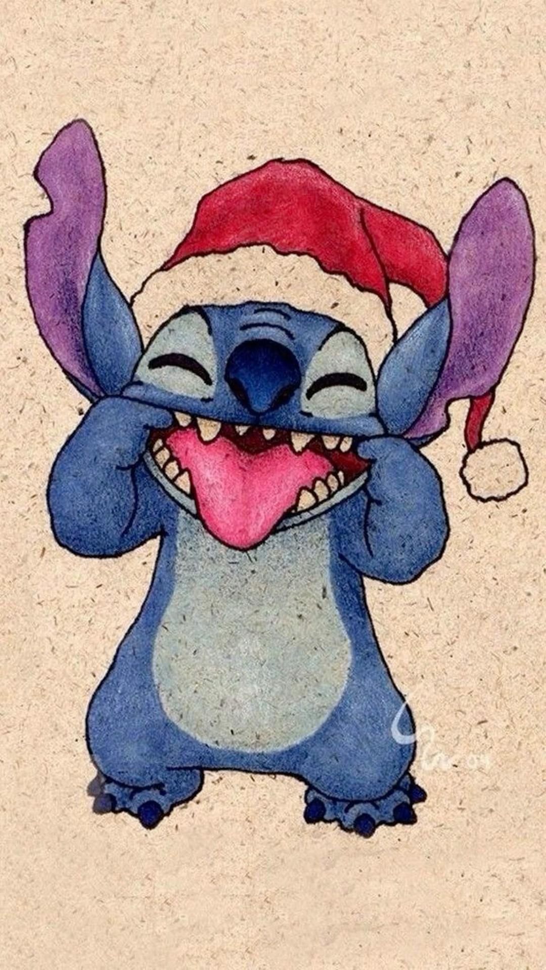 Гуффи и Микки