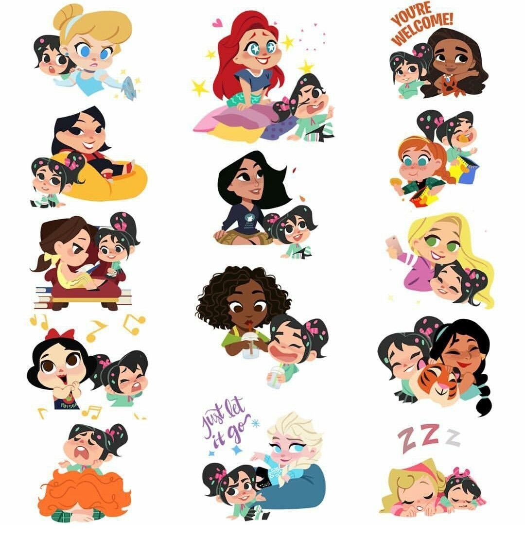 Художник Тиаго Хойсел