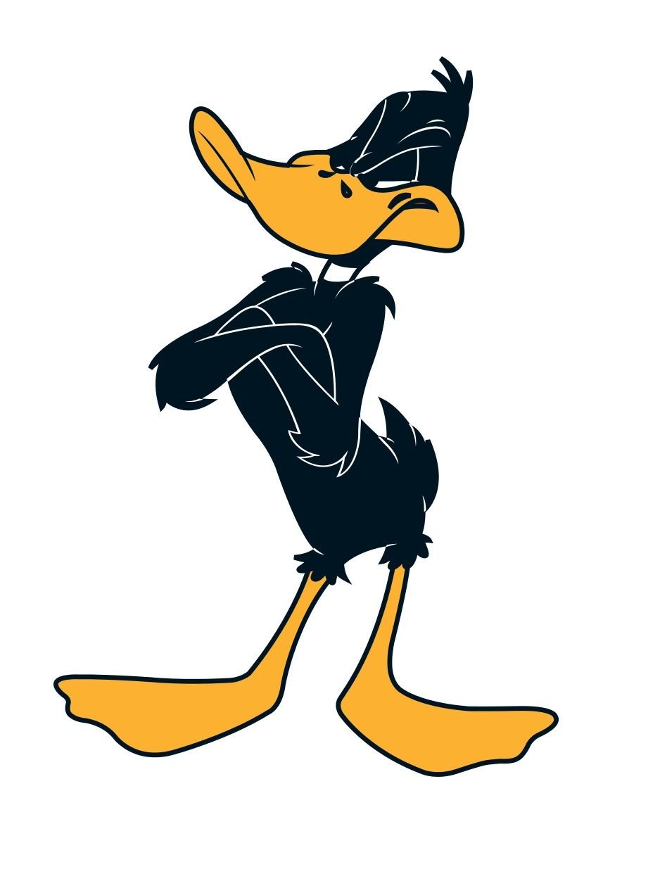 Мультфильм Луни Тюнз шоу