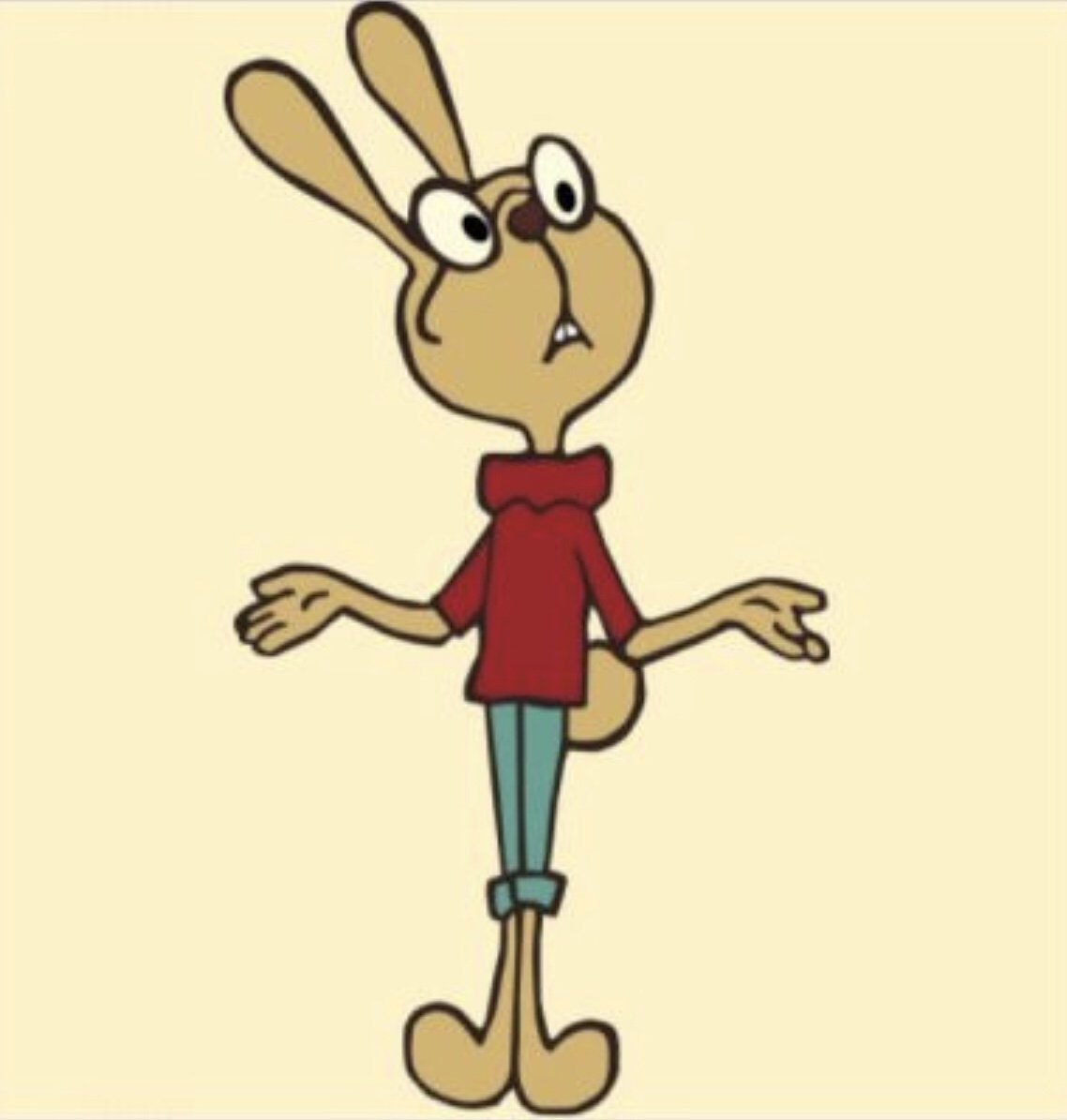 Мультяшные картинки