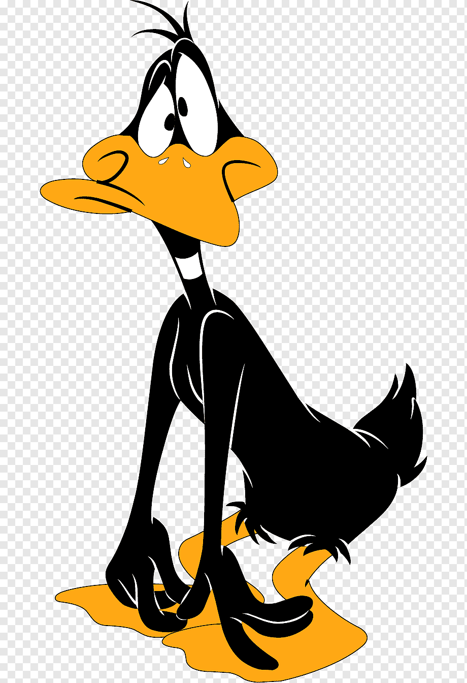 Идеи для рисования мультяшек