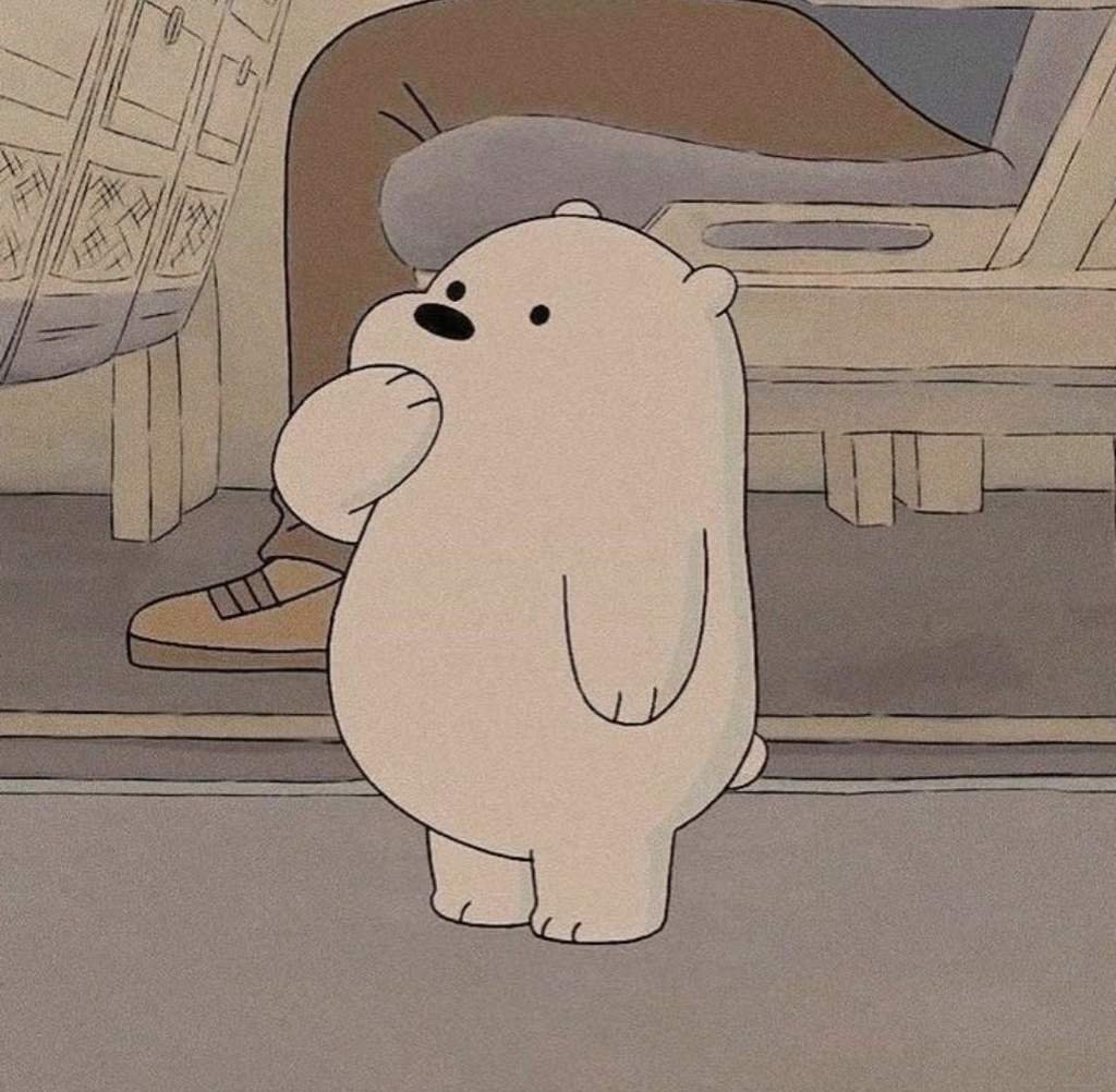 Алекс Солис Супергерои толстяки