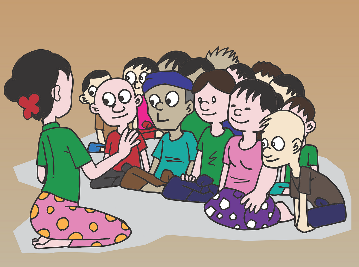 Книжные приключения и путешествия