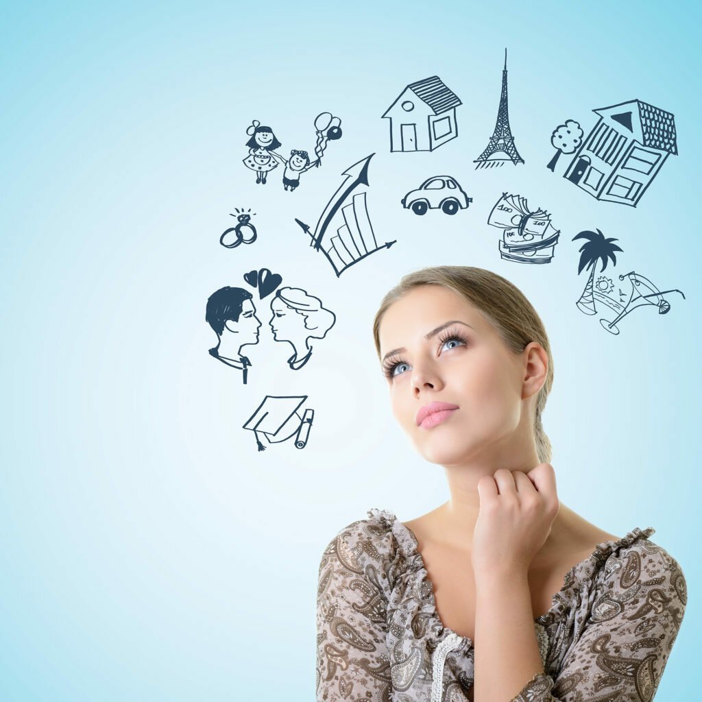 Психология чб