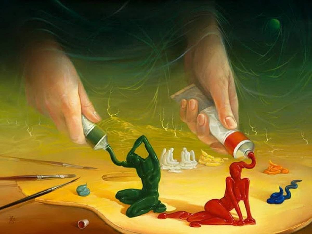 Меняйтесь применяйте новое картинки для презентации