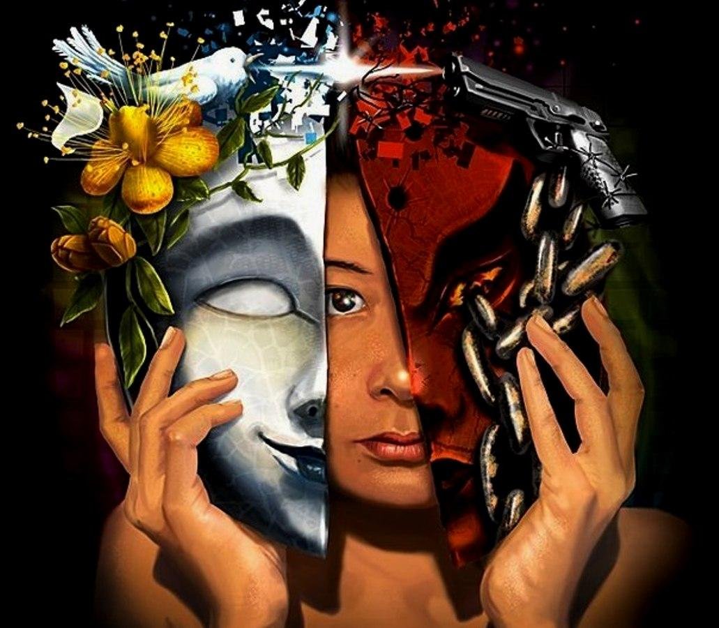 Жозефина Уолл мать земля