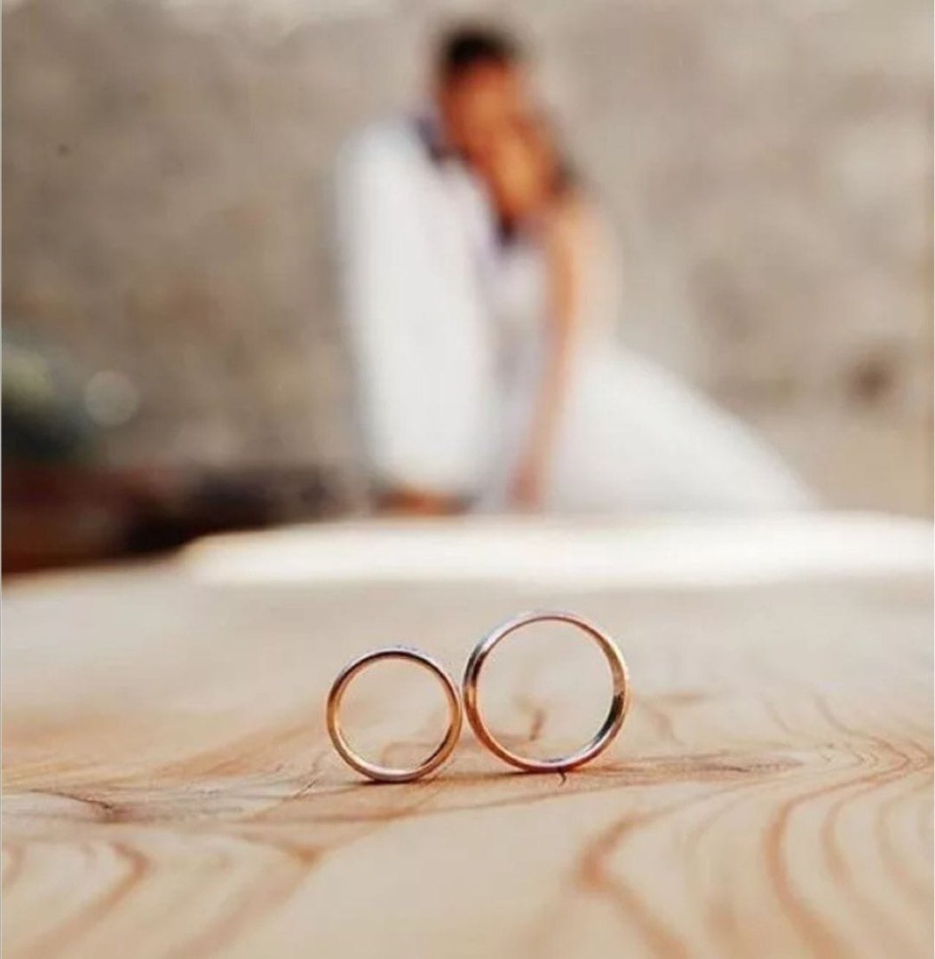 Фон для бракосочетания