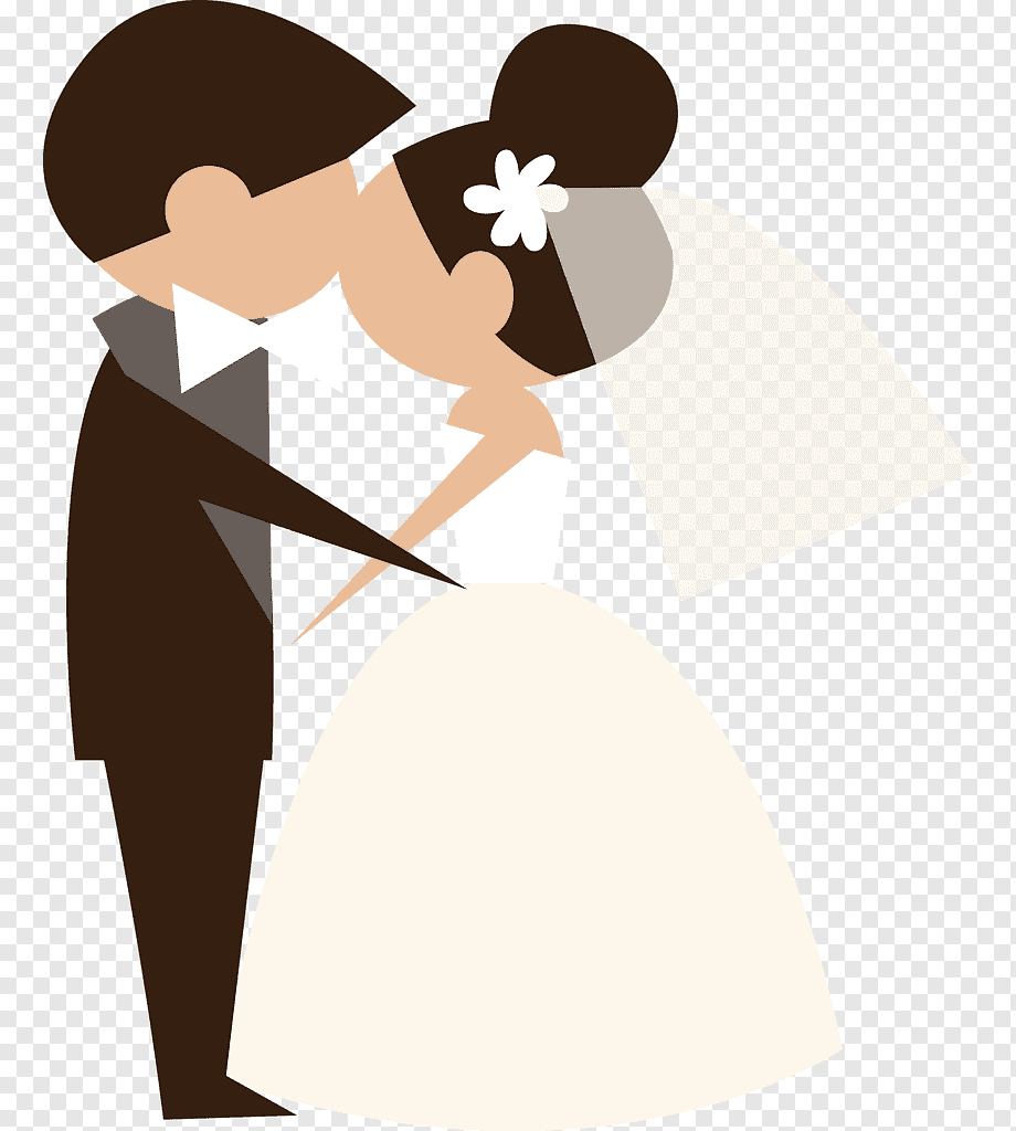 Кольца на свадьбу