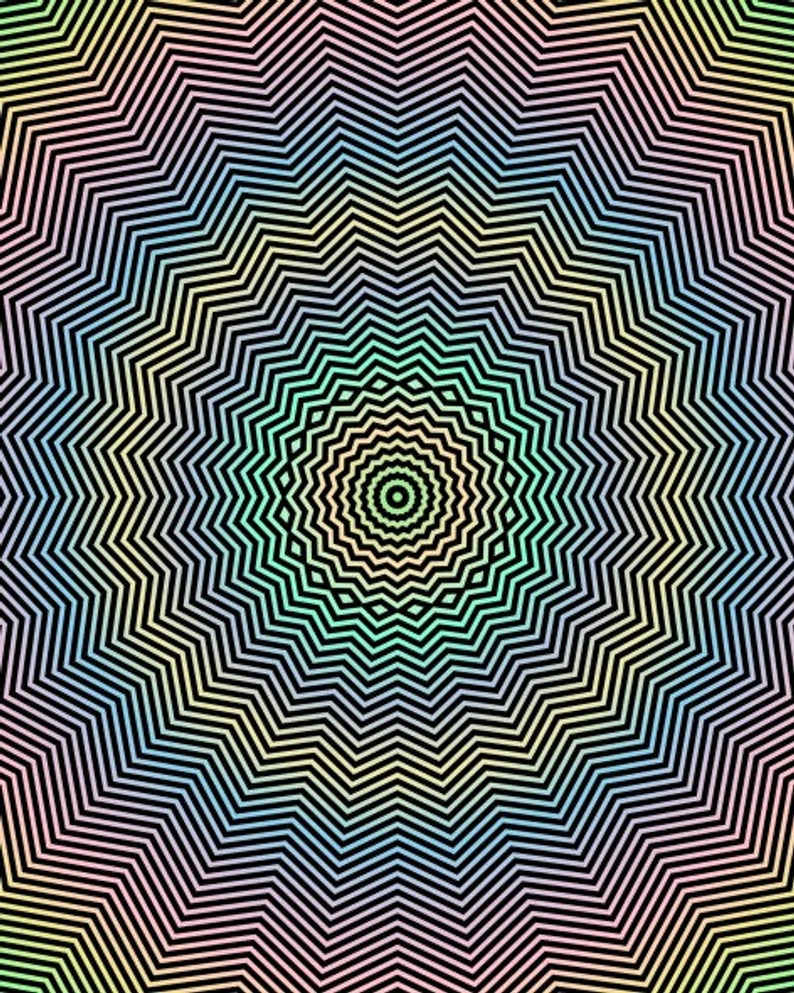 Эффект Рубичева-хольтона