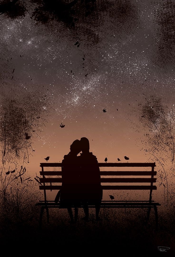 Время не лечит людей лечат другие люди