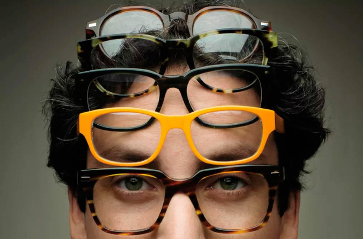 Стереограмма дельфины