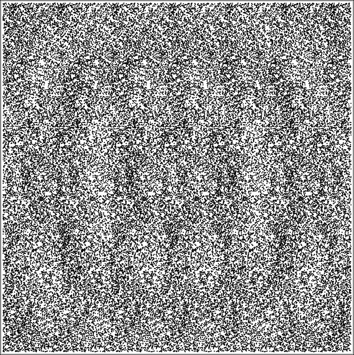 Иллюзия японского психиатра Акиоши Китаока