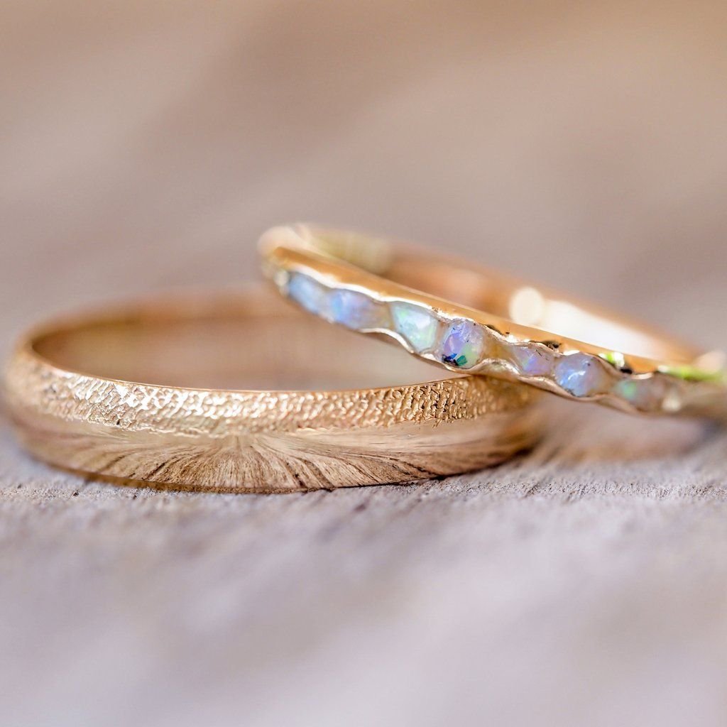 41 Годовщина свадьбы