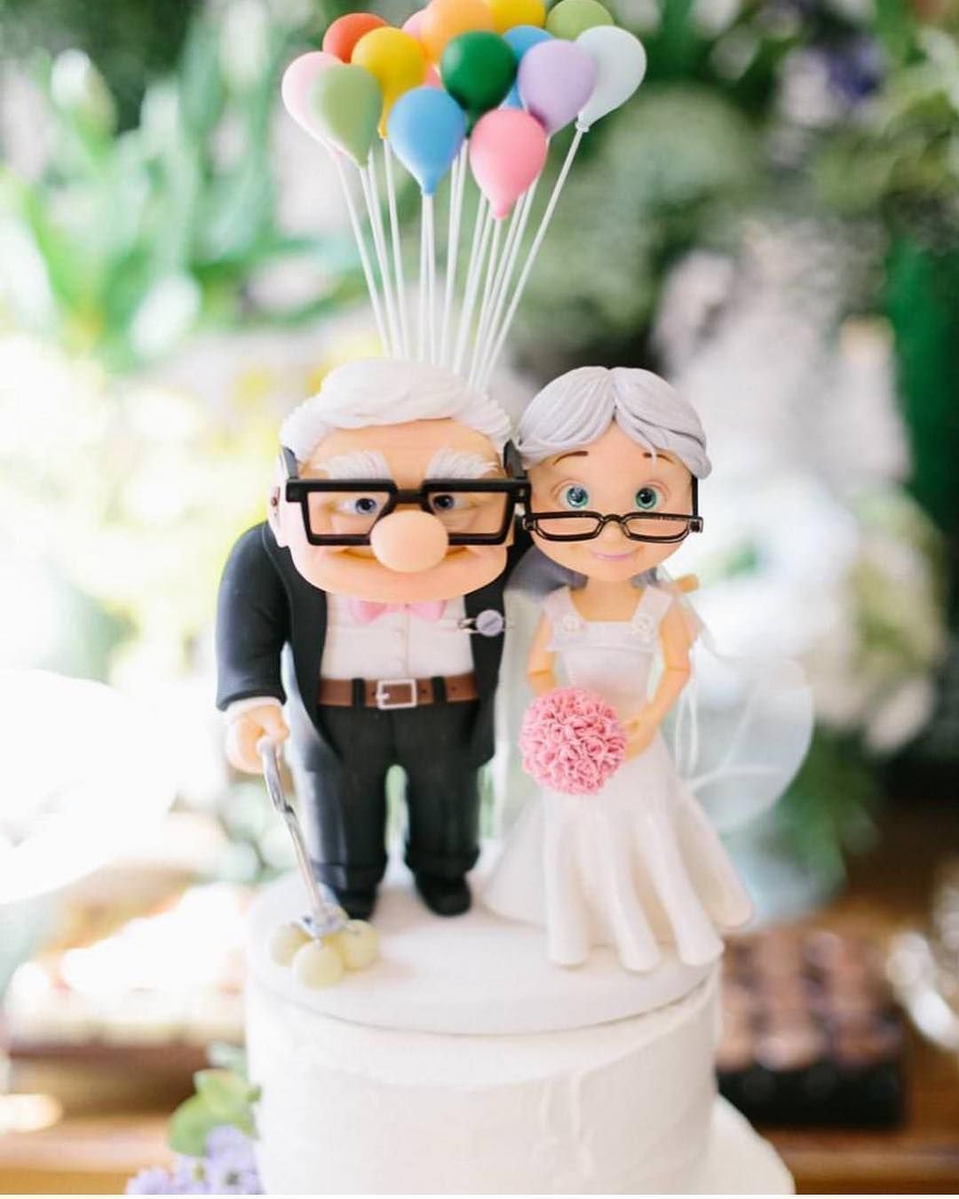 Поздравление с годовщиной свадьбы 24 года