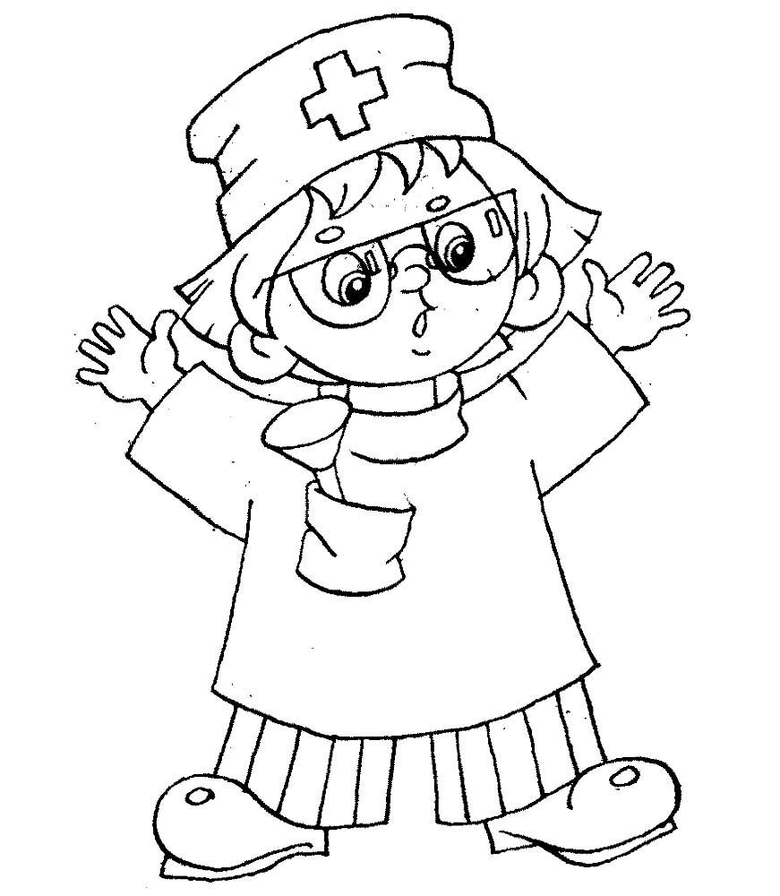 Незнайка коротышки девочки из цветочного города