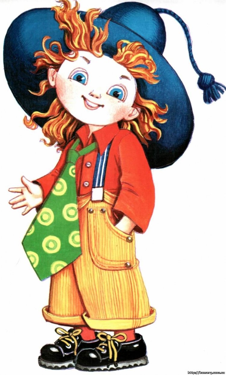 Алексей Лаптев иллюстрации