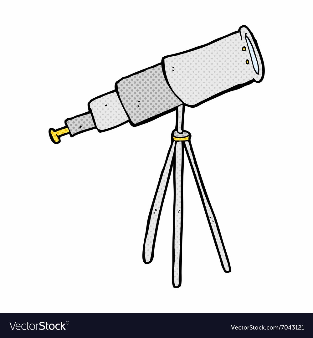 Поделка Незнайка