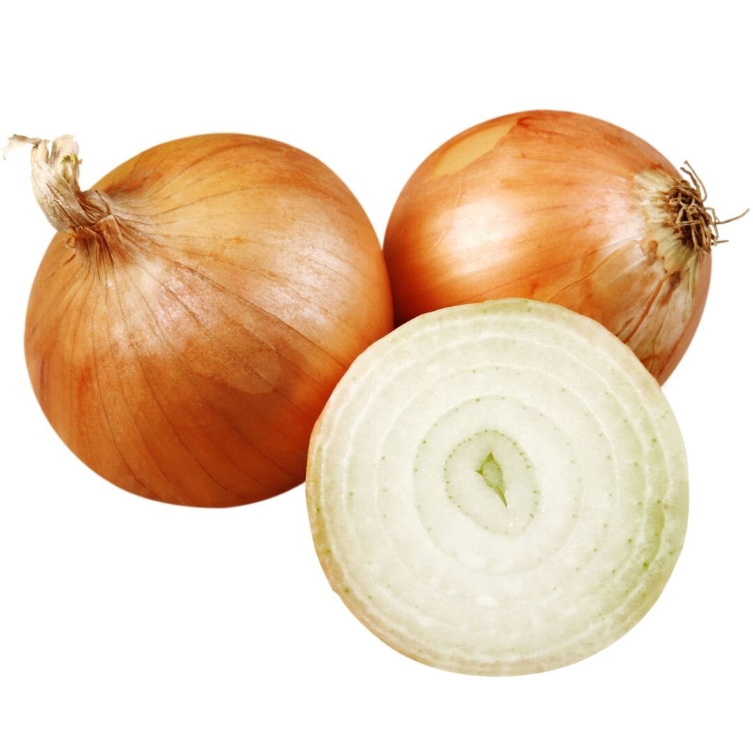 Лук Видалия