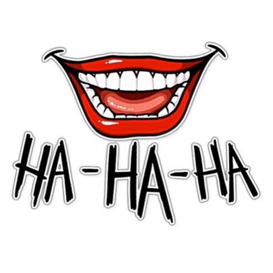 Стикеры Харли Квинн