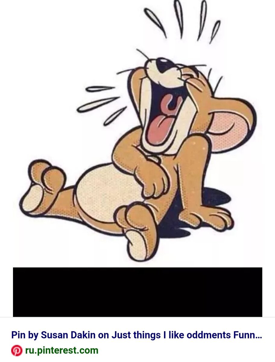 Смешные картинки хахаха