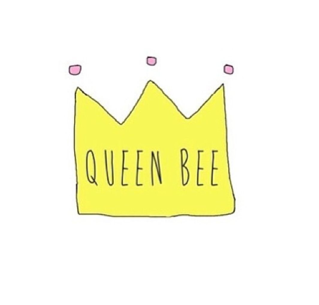 Смеющийся смайлик